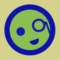 sanmediacreation