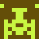 ThomasCus
