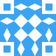 IanBuckley-0148 avatar image