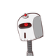 ruyayorumum