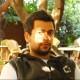 toprak88