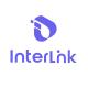interlinklabs