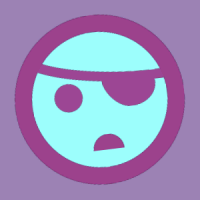 met_fan