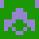 Avatar for Dennis - 6