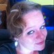 Annelies van der Velde
