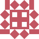 wpmaster