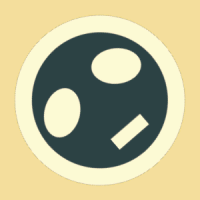 codeindia