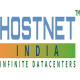 Hostnetindia_server