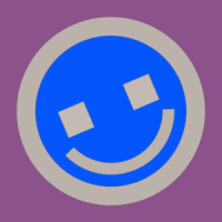 Digicrat