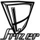 FrizeR