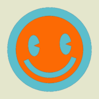 mparade