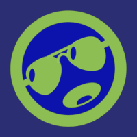 vasalos