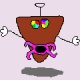Avatar de salva