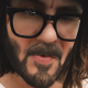 Fozzie Avatar