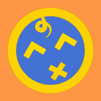 DominikDum