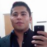 Ruben Carrizales