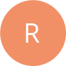 Avatar de l'auteur