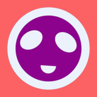 fxtradersclassroom