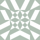 Eileen Silon's Avatar