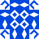 social-accounts-marketplace.live_vak Avatar