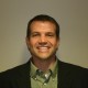 Avatar for Mark Moore