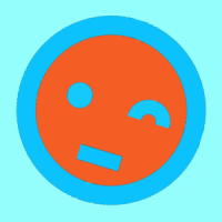 sickandtired (guest)