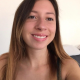 Alexiane Guerot