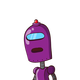 kukumberr