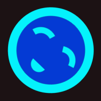 siaku