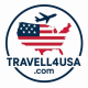 Avatar for Travel Usa4