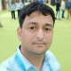 atul1912