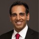 Photo of Adnan Virk
