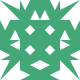 best online international pharmacies