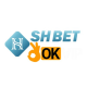 Avatar for SHBET Trang đăng kí đăng nhập chính thức - SHBET OKVIP