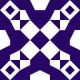 comment-avatar