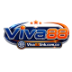 viva88link01