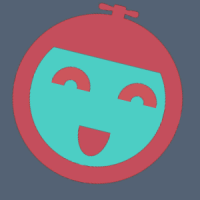 sexmoney11