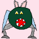 Avatar De John And Michelle Ilett