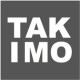 Avatar for takimo