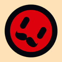 GoodNameHere (guest)