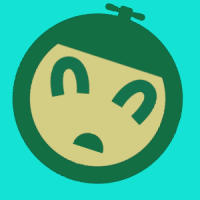 boballanjones