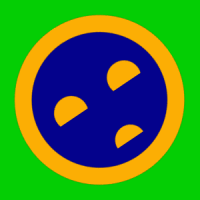 bixeightysix