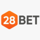 28Betsinnet