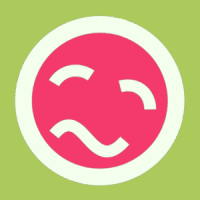 ionrobu