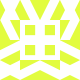 wpmaster