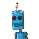 guest