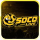 Avatar for socolive8media