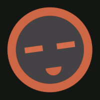 unicodesolutions1