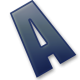 arcadius's picture