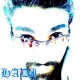 Hadi Abedi